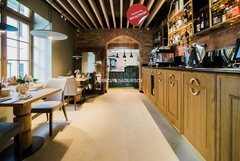 Lokal 219m², Żywiec Centrum