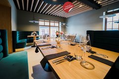 Lokal 218m², Żywiec Centrum