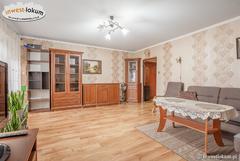 Mieszkanie  48m², Olkusz