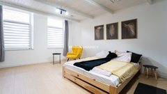 Mieszkanie  54m², Stary Olkusz