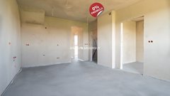 Mieszkanie  49,1200m², Grodkowice 