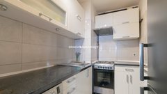 Mieszkanie  36,6000m², Kraków Bieńczyce, Bieńczyce