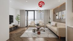 Mieszkanie  80,2800m², Kraków Czyżyny