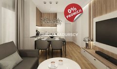 Mieszkanie  81,3800m², Tarnów Zabłocie