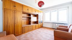 Mieszkanie  64,9600m², Kraków Mistrzejowice, Mistrzejowice