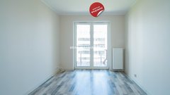 Mieszkanie  42m², Kraków Bronowice