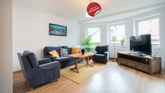 Mieszkanie  62,3000m², Krzeszowice Centrum