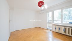 Mieszkanie  57,5400m², Kraków Nowa Huta, Nowa Huta