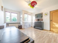 Mieszkanie  33,7000m², Skawina 