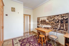 Mieszkanie  48m², Kraków Nowa Huta, os Ogrodowe