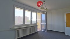 Mieszkanie  49,4000m², Kraków Bieńczyce, Bieńczyce