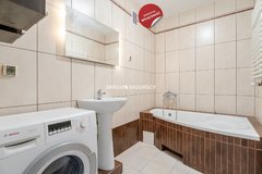 Mieszkanie  65,7000m², Kraków Bieżanów-Prokocim, Złocień