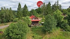 Dom  63m², Sobolów 