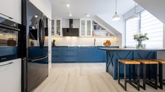 Dom  215m², Brzesko Brzesko