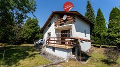 Działka  60m², Brodła Brodła, ROD Brodła