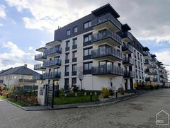 Mieszkanie  39,6700m², Zabrze Grzybowice