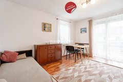 Mieszkanie  47,4000m², Kraków Prądnik Czerwony, Prądnik Czerwony