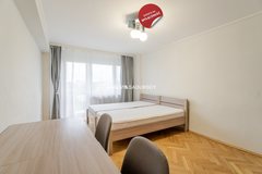 Mieszkanie  50m², Kraków 