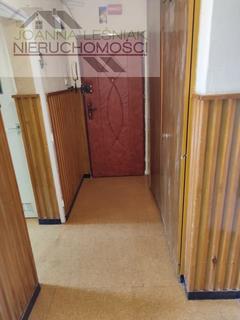 Mieszkanie  55,6m², Olkusz