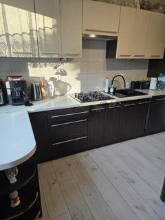 Mieszkanie  42m², Wojkowice