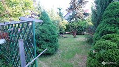 Mieszkanie  91,8300m², Kraków Zwierzyniec