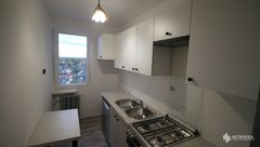 Mieszkanie  47m², Kraków Bieżanów-Prokocim