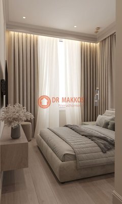 Mieszkanie  35m², Kraków Prądnik Biały