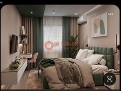 Mieszkanie  53m², Kraków Prądnik Biały