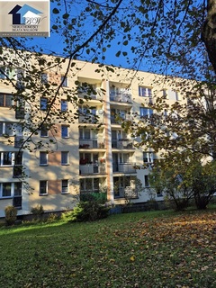 Mieszkanie  49m², Olkusz 