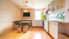 Mieszkanie  59m², Wieliczka Wieliczka