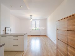 Mieszkanie  51,0400m², Kraków Krowodrza, Łobzów