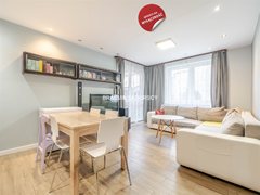 Mieszkanie  65,2900m², Kraków Dębniki, Kliny