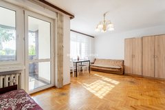 Mieszkanie  63,4000m², Kraków Nowa Huta, Nowa Huta