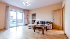 Mieszkanie  73,8000m², Kraków Prądnik Biały, Górka Narodowa