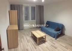 Mieszkanie  24m², Kraków Bieńczyce