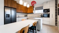 Dom  200m², Głogoczów 