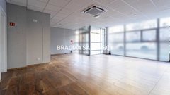 Lokal 75m², Kraków Podgórze Duchackie, Kurdwanów