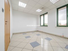 Lokal 11m², Kraków 