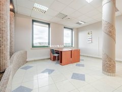 Lokal 44m², Kraków Bronowice, Bronowice Wielkie