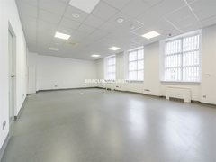 Lokal 128m², Kraków Stare Miasto, Stare Miasto