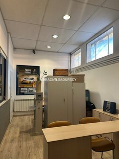 Lokal 390m², Kraków Podgórze, Rybitwy