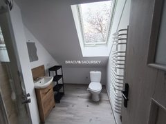 Lokal 220m², Zagórze 