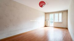 Mieszkanie  47,2200m², Kraków Bieńczyce