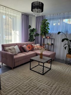 Mieszkanie  55,4000m², Mogilany