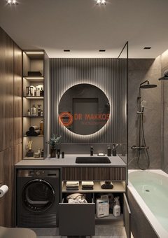 Mieszkanie  34m², Kraków Czyżyny