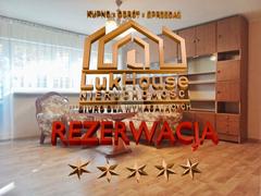 Mieszkanie  47,9m², Bytom 