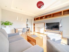 Mieszkanie  48,8300m², Kraków Nowa Huta