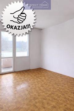 Mieszkanie  62,4m², Skoczów