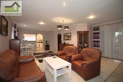 Dom  224m², Jaworzno Byczyna