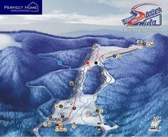 Lokal 10063m², Wisła